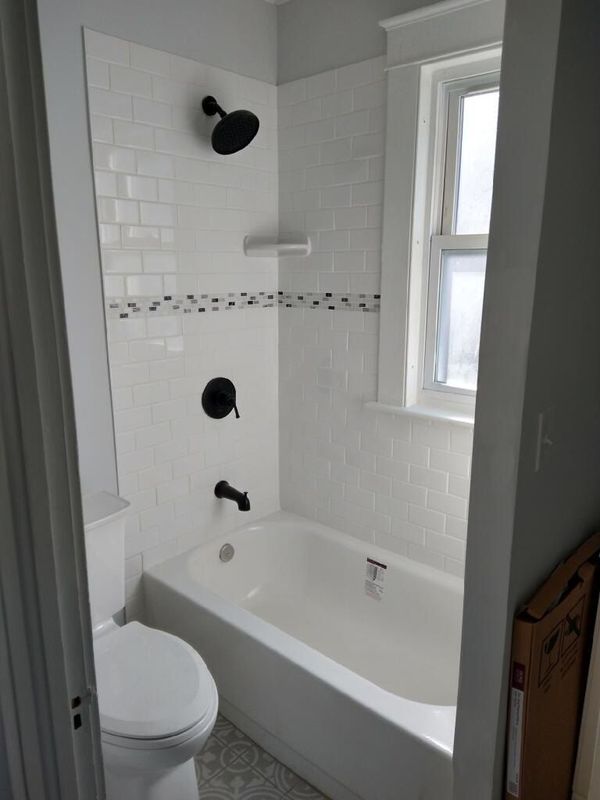 Painting & Drywall project by Cesar's Executive Solutions